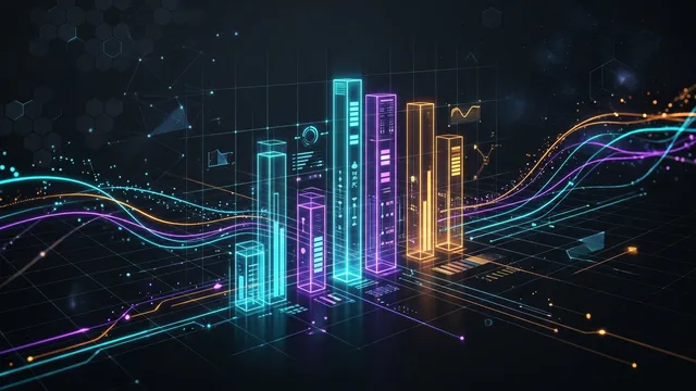 AI Coding Agents Benchmark 2026: Claude Code vs Cursor vs Antigravity