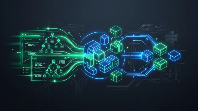 Best Coding Prompts for Autonomous Refactoring: 5 Zero-Shot Templates That Actually Work