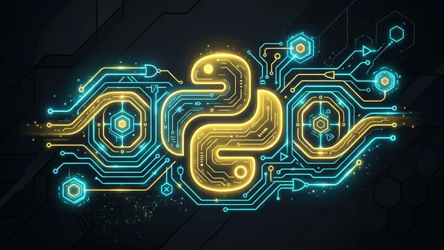 How to Build an Autonomous Python Agent with Function Calling in 50 Lines